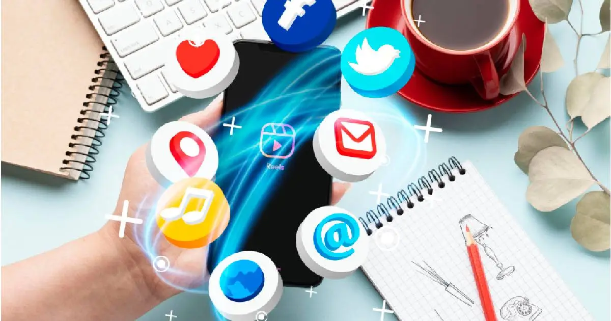 basic rules of running web agency business chatgpt